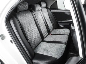 Седан Toyota Corolla 2013 года, 1129000 рублей, Воронеж