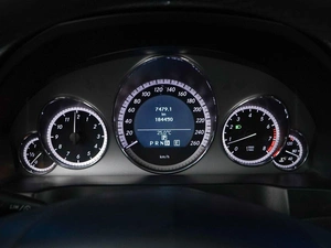 Купе Mercedes-benz E-класс 2011 года, 1248055 рублей, Москва