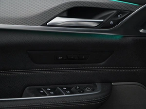 Лифтбек BMW 6 серия GT 2018 года, 3219444 рублей, Москва