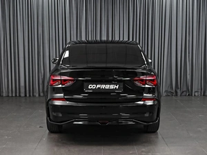 Седан Chevrolet Monza 2023 года, 1764000 рублей, Ставрополь