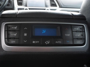 Внедорожник Toyota Highlander 2014 года, 3100000 рублей, Самара