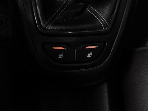 Седан ВАЗ (LADA) Vesta 2017 года, 899000 рублей, Минеральные Воды