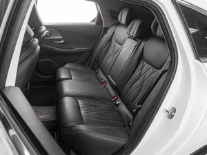 Седан Chery Arrizo 8 2023 года, 2149000 рублей, Тюмень
