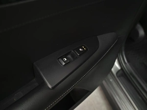 Седан Kia Cerato 2021 года, 2519000 рублей, Ставрополь