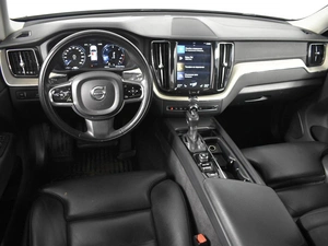Внедорожник Volvo XC60 2019 года, 3184300 рублей, Казань