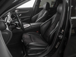 Седан Mercedes-benz E-класс 2022 года, 5789000 рублей, Тюмень