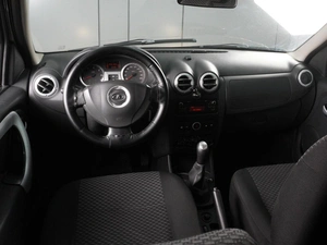 Универсал ВАЗ (LADA) Largus 2014 года, 650000 рублей, Минеральные Воды