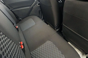 Седан ВАЗ (LADA) Granta 2025 года, 969000 рублей, Тюмень