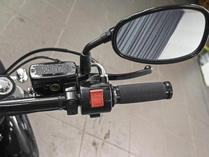 Honda Shadow 400 2000 года, 479000 рублей, Ставрополь
