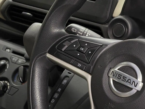 Хетчбэк Nissan Dayz 2019 года, 870000 рублей, Красноярск