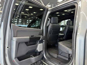 Пикап Ford F-150 Raptor 2025 года, 13954204 рублей, Москва