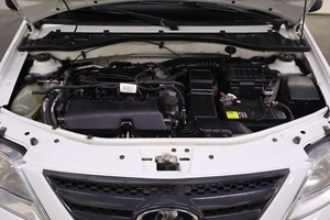 Универсал ВАЗ (LADA) Largus 2021 года, 900000 рублей, Брянск