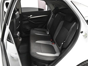 Седан ВАЗ (LADA) Vesta 2024 года, 1349000 рублей, Ставрополь