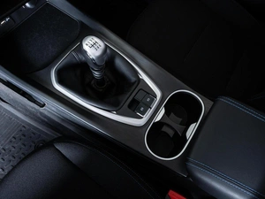 Внедорожник Haval Jolion 2024 года, 1965000 рублей, Ставрополь