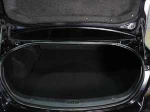Седан Mazda 6 2011 года, 1159000 рублей, Воронеж