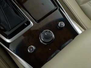 Внедорожник Infiniti QX60 2017 года, 2649046 рублей, Москва