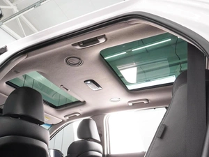 Внедорожник Hyundai Palisade 2020 года, 4240000 рублей, Воронеж