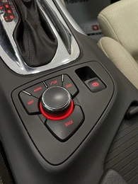 Седан Opel Insignia 2013 года, 1287000 рублей, Солонцы