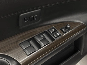 Седан Nissan Teana 2011 года, 1019000 рублей, Красноярск