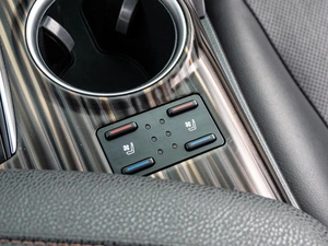 Седан Toyota Camry 2019 года, 3100000 рублей, Краснодар