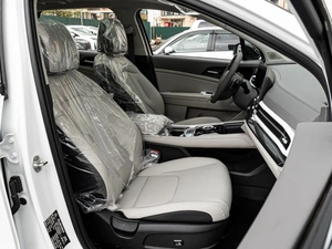 Внедорожник Kia Sportage 2026 года, 4050000 рублей, Краснодар