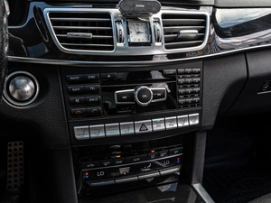 Седан Mercedes-benz E-класс 2013 года, 2498000 рублей, Краснодар