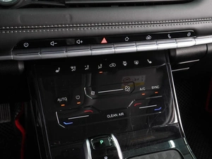 Внедорожник Chery Tiggo 7 Pro 2020 года, 1729000 рублей, Воронеж