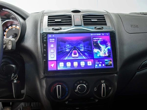 Лифтбек ВАЗ (LADA) Granta 2024 года, 820000 рублей, Муром