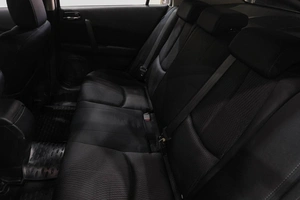 Седан Mazda 6 2011 года, 809000 рублей, Новокузнецк