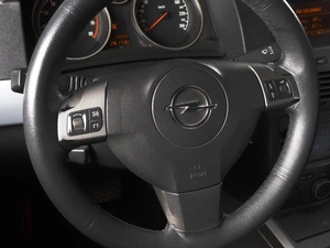 Хетчбэк Opel Astra 2006 года, 450000 рублей, Минеральные Воды