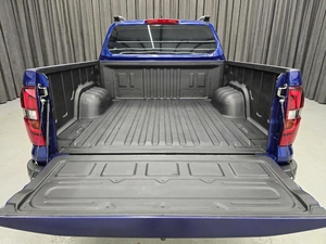 Пикап Changan Hunter Plus 2024 года, 2599000 рублей, Красноярск