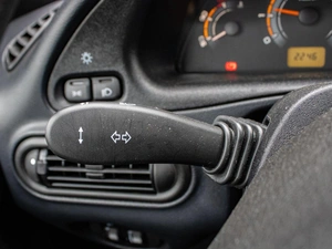 Внедорожник ВАЗ (LADA) Niva Travel 2022 года, 1119000 рублей, Петрозаводск