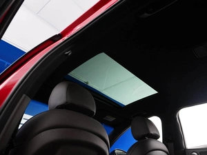 Лифтбек Kia Stinger 2018 года, 2498999 рублей, Москва
