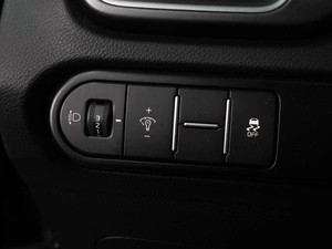 Хетчбэк Kia Ceed 2019 года, 1770000 рублей, Воронеж