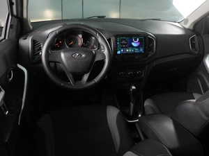 Хетчбэк ВАЗ (LADA) XRAY Cross 2021 года, 1098000 рублей, Минеральные Воды