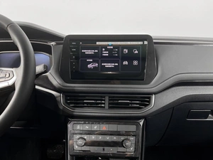 Внедорожник Volkswagen Tharu XR 2026 года, 2950900 рублей, Казань