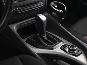 Внедорожник BMW X1 2011 года, 1170000 рублей, Омск