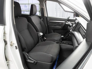 Минивэн Suzuki Ertiga 2022 года, 2599000 рублей, Тюмень