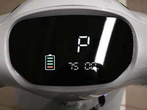 Внедорожник Спортивные авто и реплики Offroad 2025 года, 279000 рублей, Кирилловка