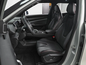 Внедорожник Geely Boyue Cool 2023 года, 2311000 рублей, Ставрополь