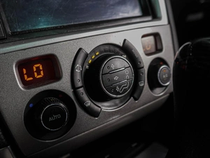 Хетчбэк Peugeot 308 2010 года, 549000 рублей, Воронеж