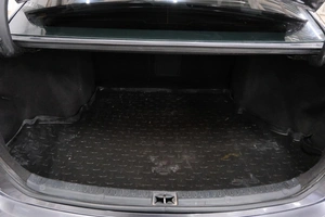 Седан Toyota Avensis 2009 года, 1179000 рублей, Омск