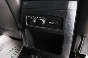 Внедорожник Toyota Land Cruiser Prado 2003 года, 2139000 рублей, Красноярск