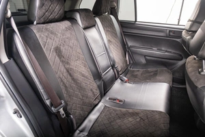 Универсал Toyota Corolla Fielder 2017 года, 1339000 рублей, Томск