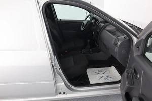 Фургон ВАЗ (LADA) Largus 2024 года, 1150000 рублей, Брянск