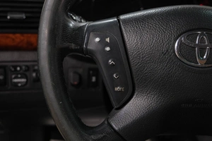 Седан Toyota Avensis 2005 года, 729000 рублей, Новокузнецк