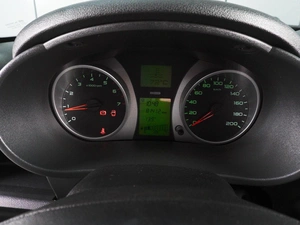 Седан ВАЗ (LADA) Granta 2015 года, 540000 рублей, Минеральные Воды