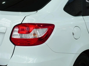 Лифтбек ВАЗ (LADA) Granta 2023 года, 840222 рублей, Тверь