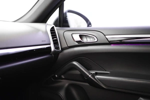 Внедорожник Porsche Cayenne S 2015 года, 4699000 рублей, Орёл