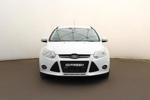 Седан Ford Focus 2013 года, 1095000 рублей, Орёл